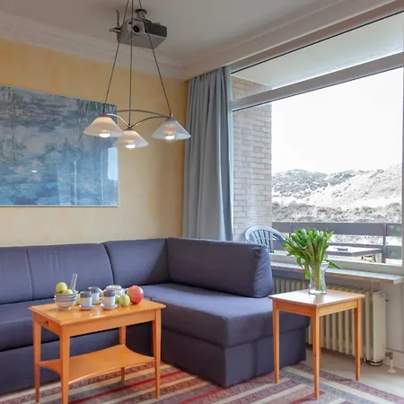 Apartment App.evans *